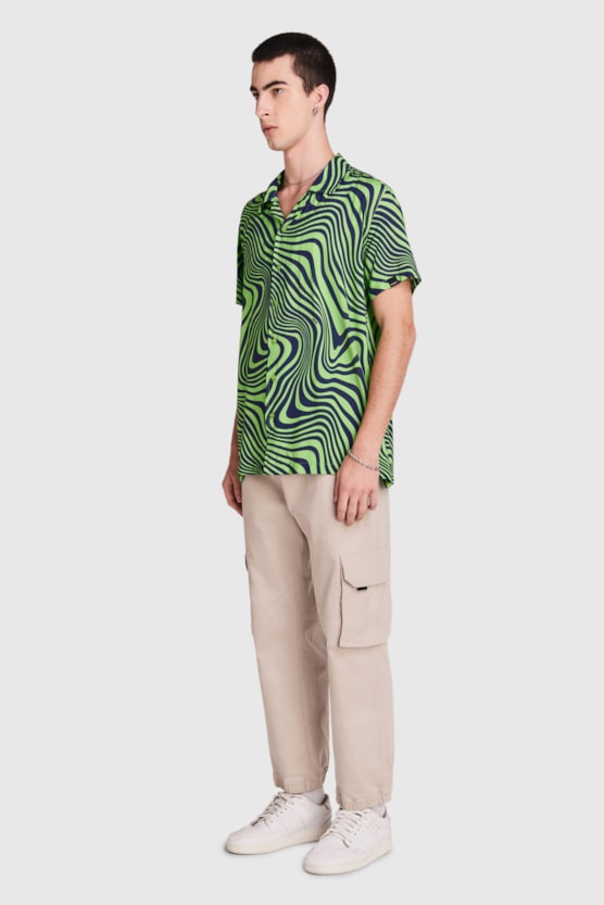 image_7cea58d4-3152-401a-9b12-ec37d32328d8