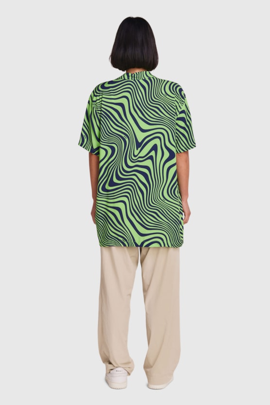 image_65fb91ed-0b5e-4c3e-a049-0afda0231a28