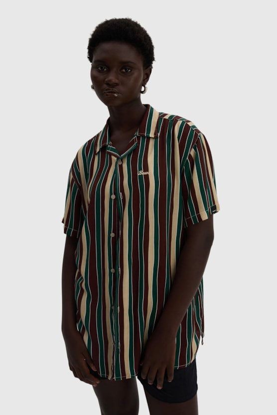 image_3f19f470-4a77-48a6-84de-1c0282532f9d