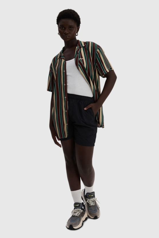 image_9deda7b5-735c-436a-b192-c556176b5338