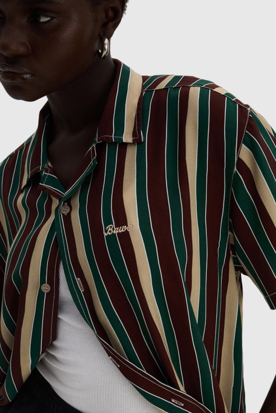 image_4e5e7313-4db7-4e7a-8e17-d3a6ef13559d