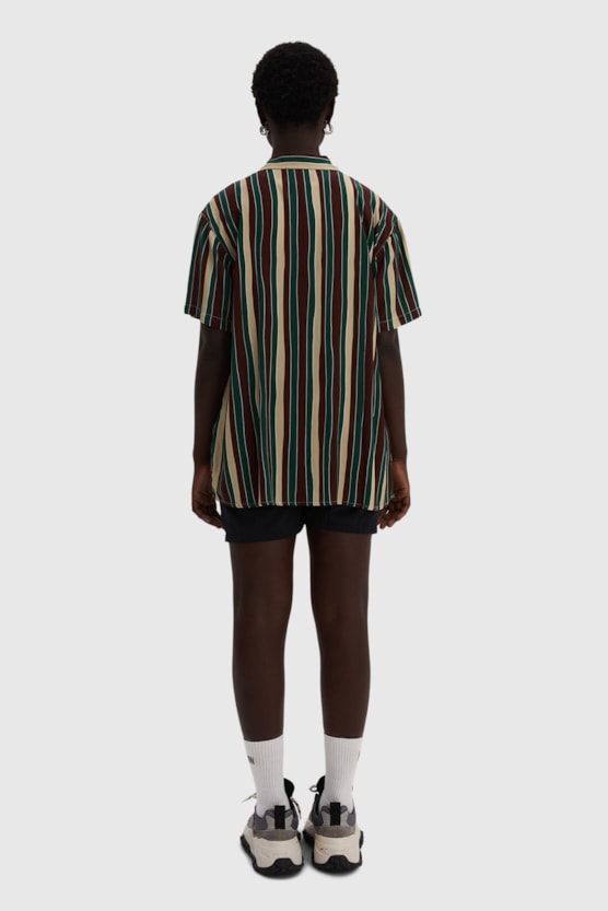 image_1b514293-c64a-4f3c-af14-1e3d4322dd51