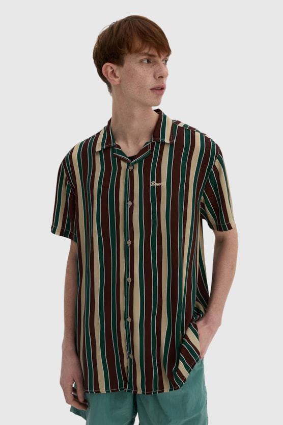 Product main image - d328493f-587d-48cf-83aa-6e057ec8686d