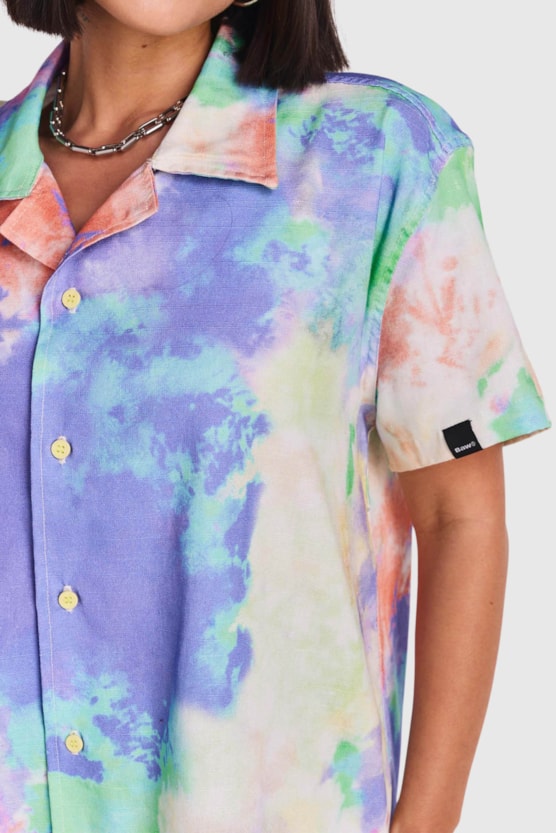 image_214ab770-a1d3-4b7f-a6b4-0c529cd5f895