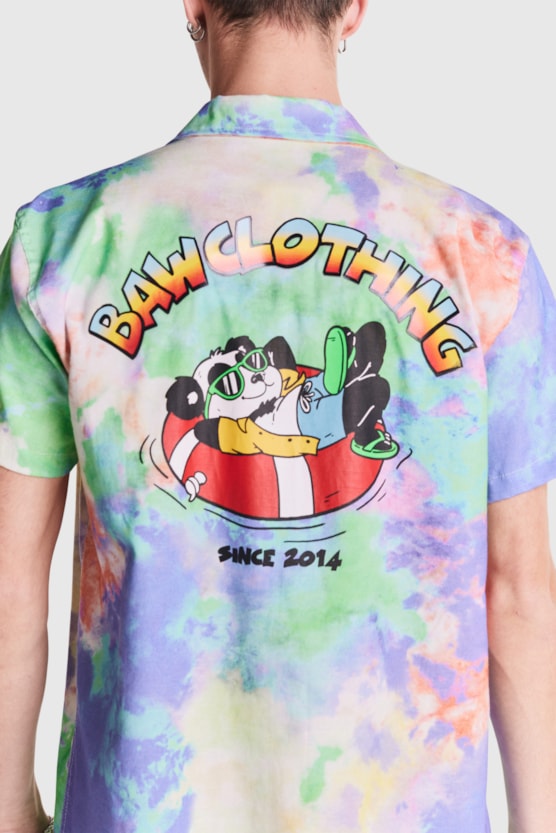 image_26cd6118-084f-4edf-bea5-05894f5e2e58