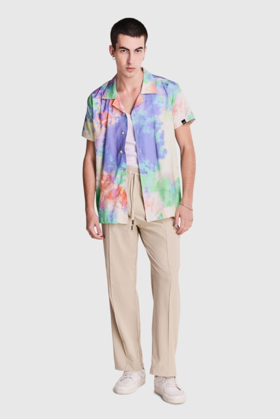 image_c2fe9424-9ccf-4068-9de7-e86ac572ab4f