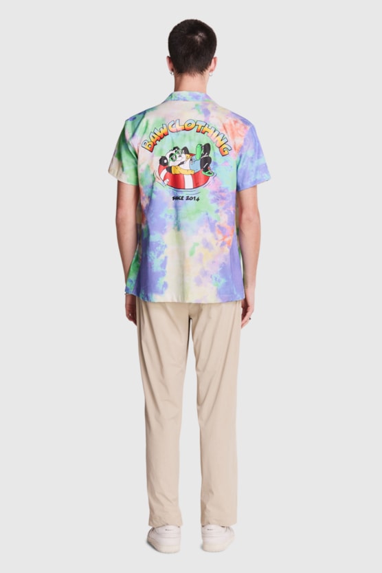 image_4dbc6ff9-4c3b-4123-8fc6-52f392191f73