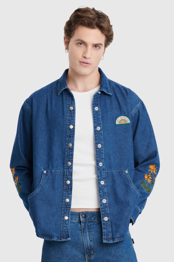 image_8f8b88b4-6bff-4ef9-a1be-0d5dd446a4f5