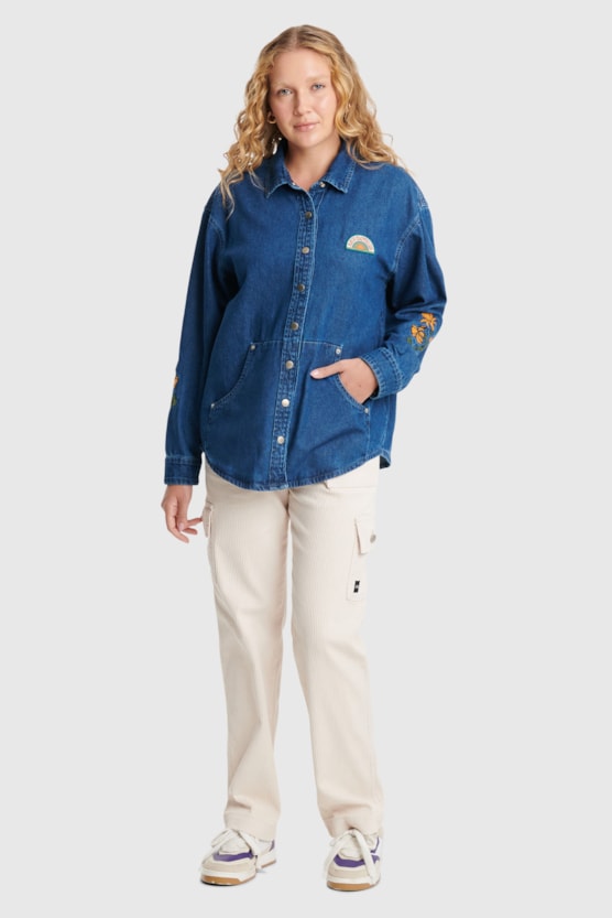 image_ceefd5fe-7876-4b70-a11f-4363e9d95de5