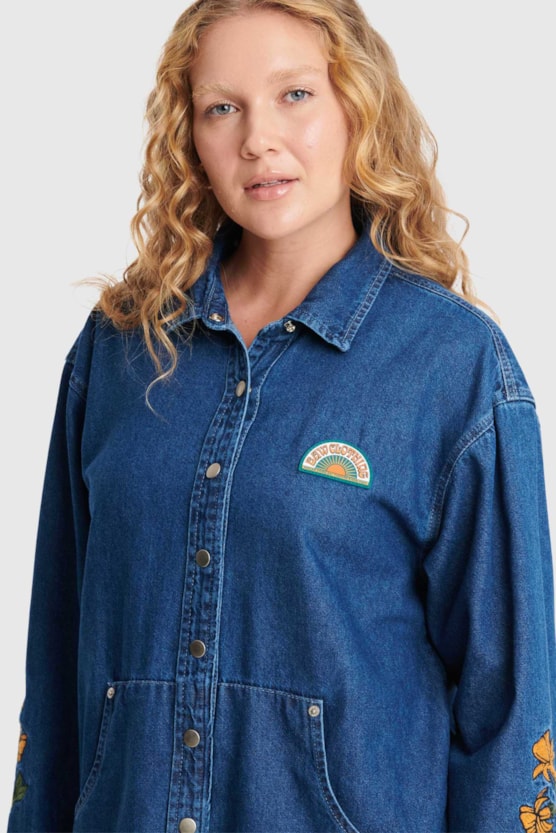 image_d7f40f05-5b93-4978-8691-331bfdd1b825