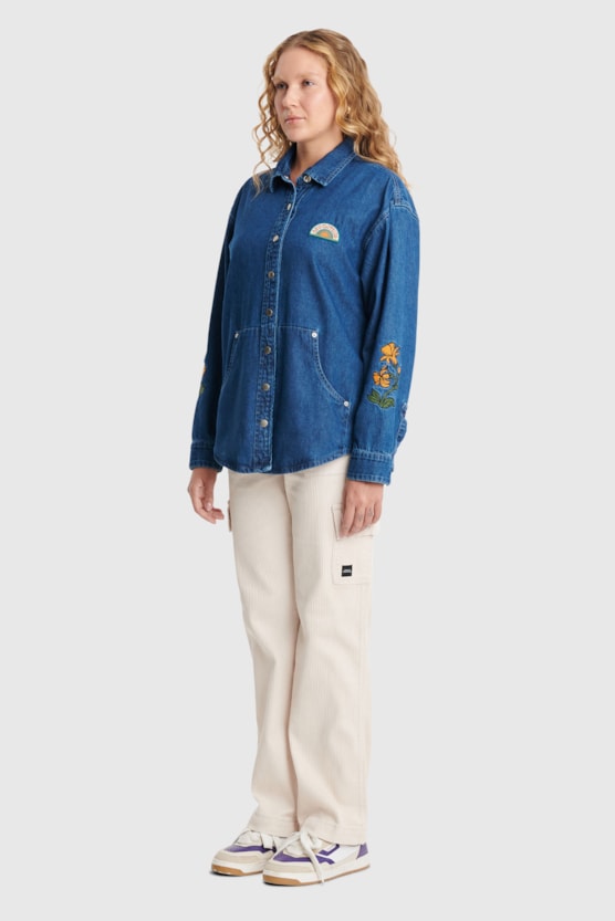 image_4f1fe95c-ce2d-4aac-a452-656b2dbe2dc3