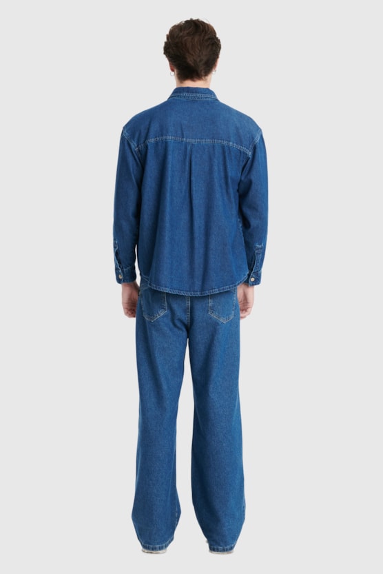 image_c58f2aa9-7aa2-49b5-ab45-0220c2e0d0fe