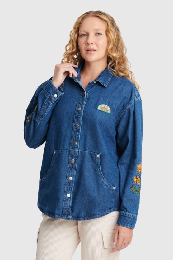Product main image - 7a853505-fdd4-4f9e-aae2-3f58d7aa100d