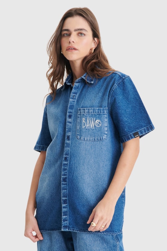 image_1ae040ab-73ab-4c41-921c-55f035ed4d17