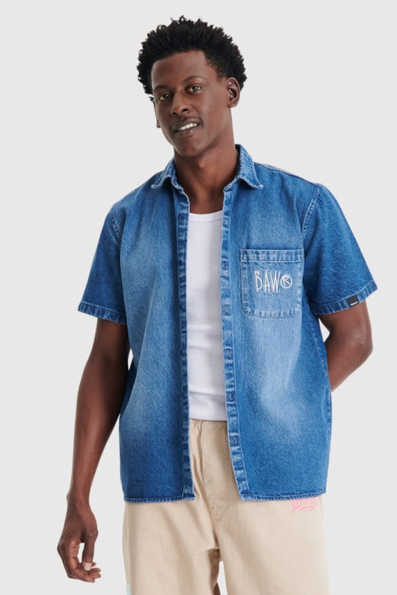 image_da4e0e6e-f0d4-4f4e-9dd8-6413f2929233