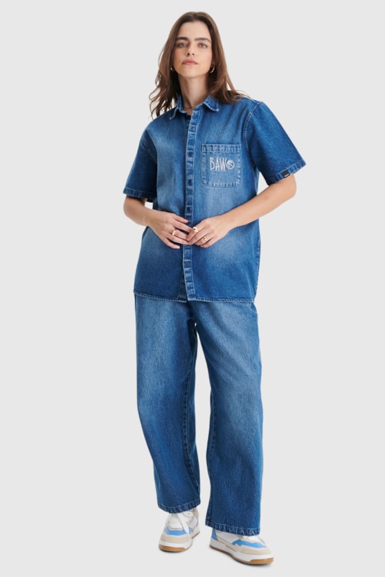 image_b14afe22-eda8-482e-99a7-aef975821b38