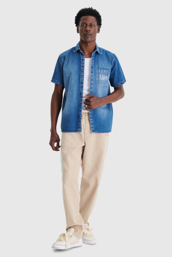 image_c15b8b9b-6cb9-4866-b3cc-57c8ba99bbc0