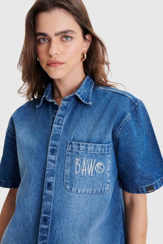 image_6b4c5857-6700-4582-a74e-b86a62db6978