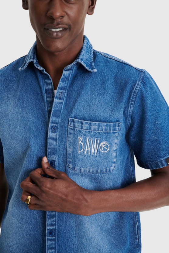 image_b6756146-b529-4558-8a3d-661d749f99b0