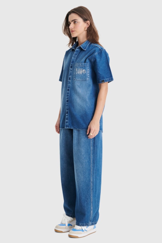 image_10e025de-6fe3-410d-bc62-c1624861cf47