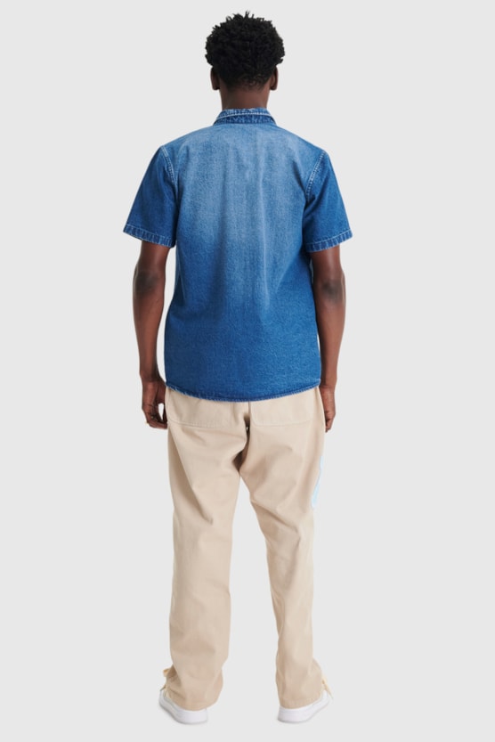 image_8f3cfd0b-a99d-4ad2-bcc0-cf0a53db16c5