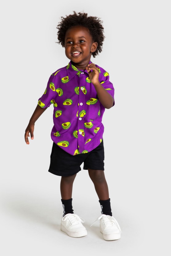 image_94a04e9d-68b4-4672-b4d4-2fdd7740c873