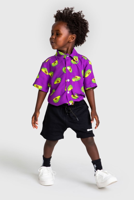 image_8a41724e-6652-4e7c-bd94-605bc5fe9b83