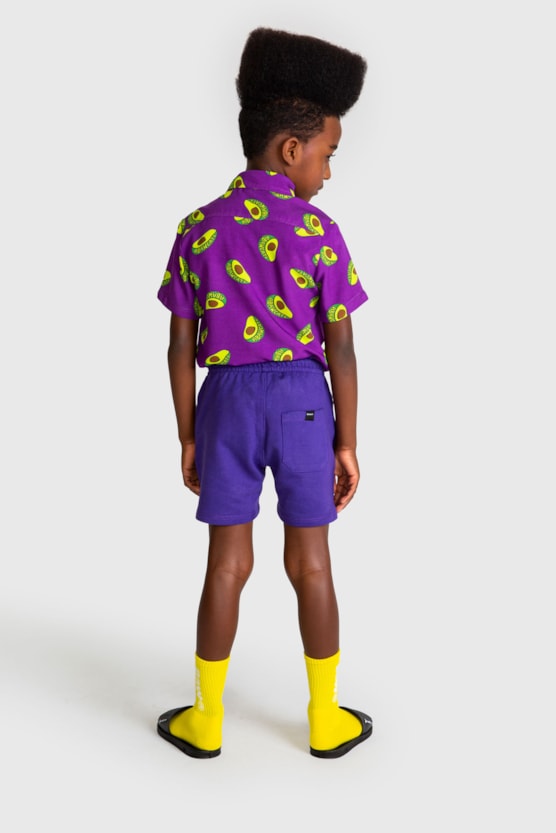 image_5eaf5a51-11e4-4767-a0d9-652eeba4e0c7