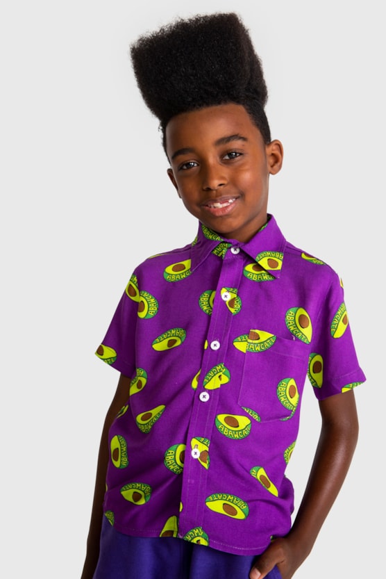 image_c95874ac-13e4-46db-b269-18b160cdc503