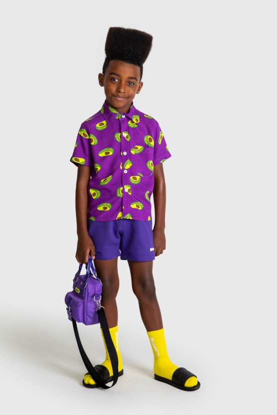 image_d91ee159-38ec-421e-beef-8928d91ab7af