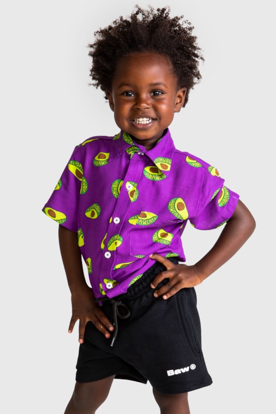 image_c952d955-80df-4021-9d57-a829f51ac26d