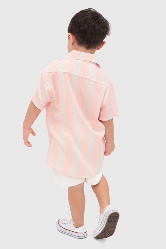 image_f11f20ac-db04-45c1-9207-f1d98c4d5096