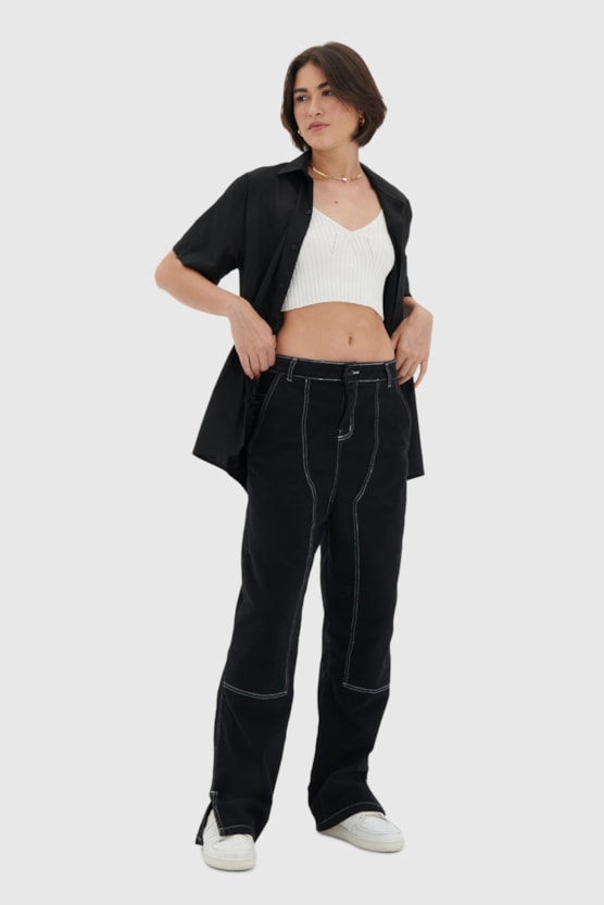 image_fa77d90f-6cd2-4cd1-9d89-a0fab9e57981