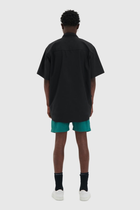 image_906e0653-15ac-4090-9be0-a69e25fbbc26