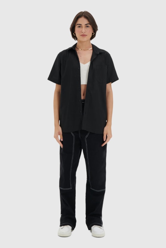 image_a839f390-d249-4c1c-a900-c000d54b4ecf