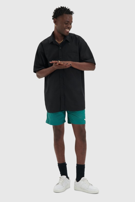 image_a5412849-2afa-418c-b658-9b37bb0470e7