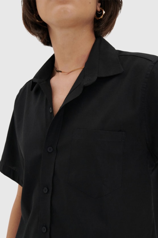 image_720a86a5-1cb4-47d8-83a6-743faa5fb1db