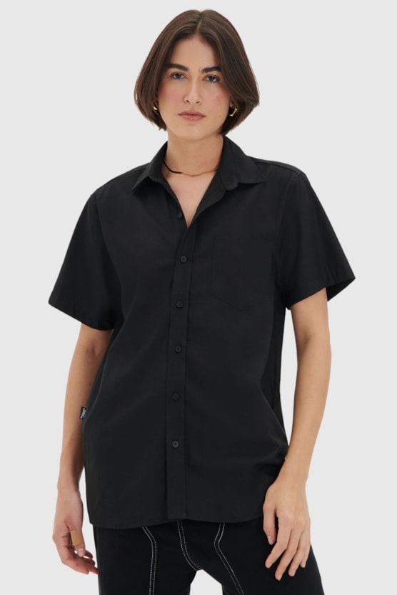 Product main image - d399674d-8a53-4f1e-ab83-f2b74a015199