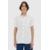 CAMISA LINEN OFF WHITE 3G