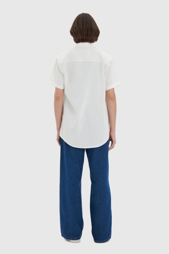 image_994f71e3-9d5f-48fc-b836-b6a367f5e500