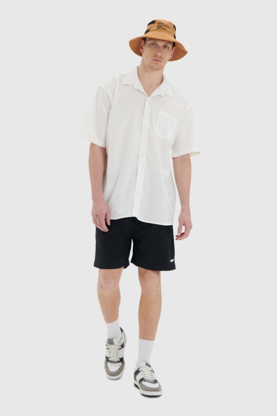 image_2abcf819-b4c0-41f2-96bd-1b06e65b0f7f