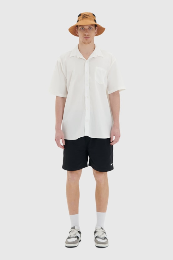 image_045b6de3-0fc5-4b66-8844-d9218c77d4a6