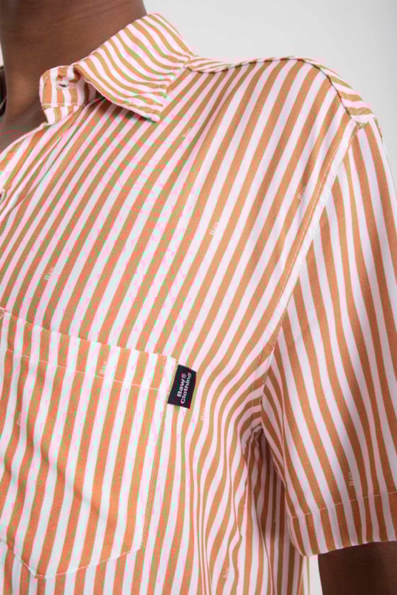 image_a449783d-bf1f-49bb-8dd6-81a69d2614ee