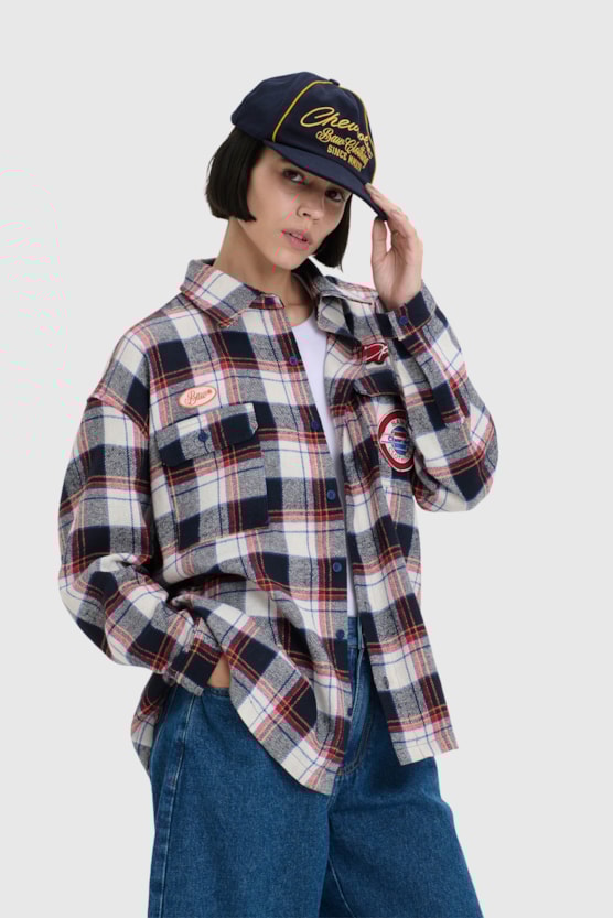 image_832a74aa-6b3a-400c-aa49-b2f79bc8168d