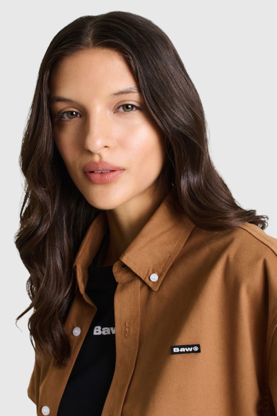 image_f95b076f-234e-4808-878c-b7e3397618c1