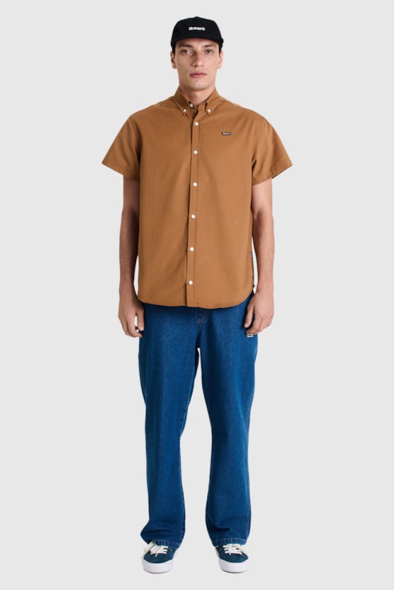 image_d668c99d-40cd-411d-bbb0-6ef708b84363