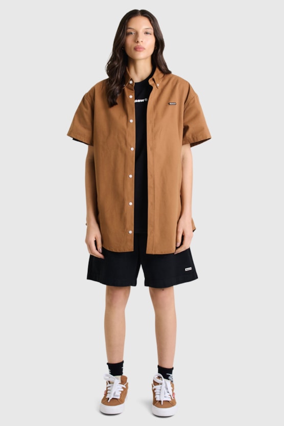 image_ef789d9e-7850-40d6-beab-4271989230c7