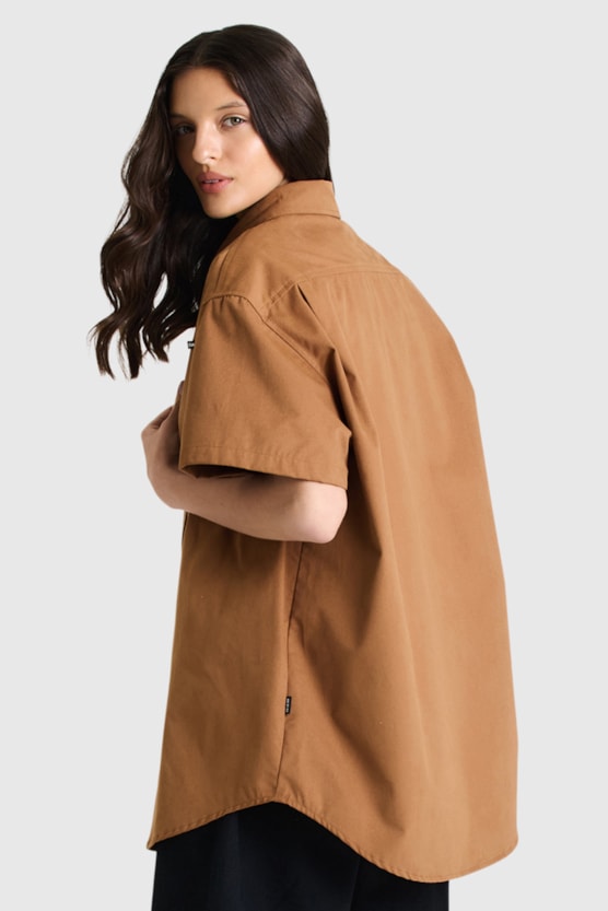 image_8b1a3a7c-70e8-4c49-8089-ff5e3755c4e2