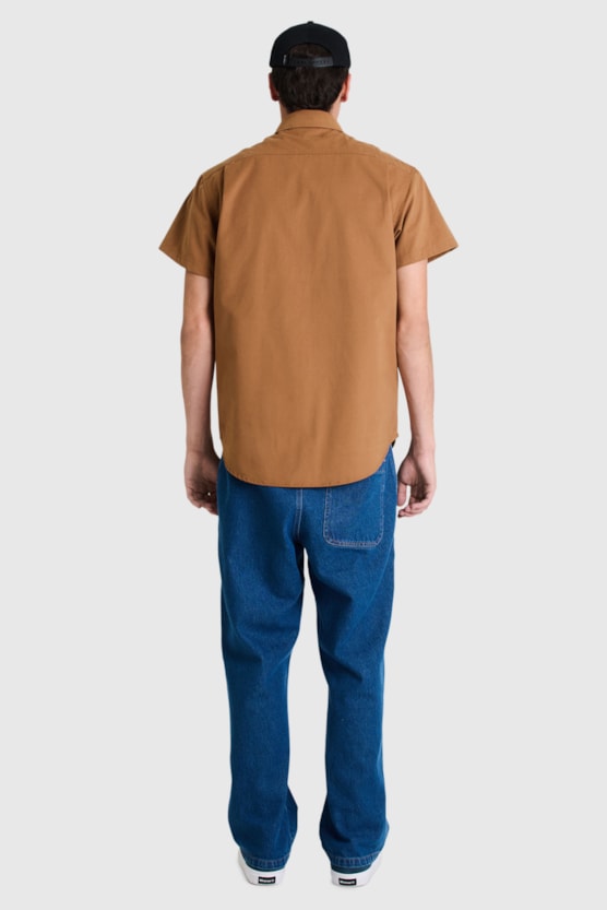 image_276463ab-60d8-4b68-96e2-f2eab0aacb45