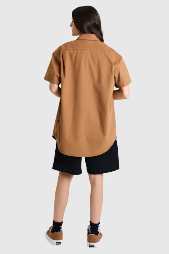 image_ab173bc7-fede-4f73-9532-565dc3762e7a